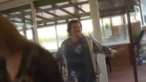 Сандугач. Татарская народная песня. Тамерлан.