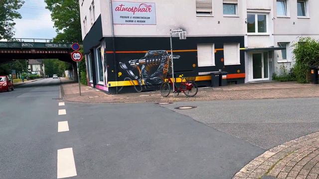 Кауцион/ Деньги на мебель/ Про Адольфа/ Про чупачупсовую голову / смотреть онлайн