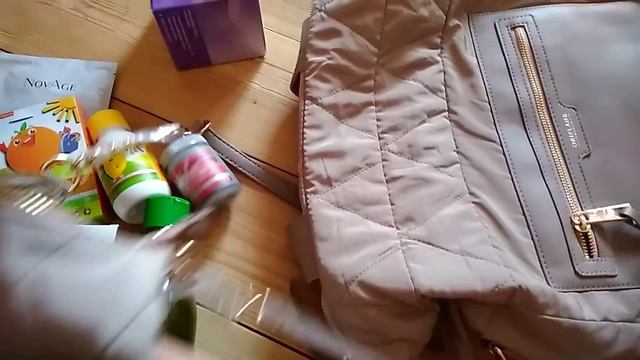 Мои покупочки каталог 11 смотреть онлайн