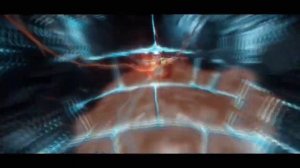 Download Mortal Kombat 11 PC +FULL GAME for FREE Crack 3DM Cracked