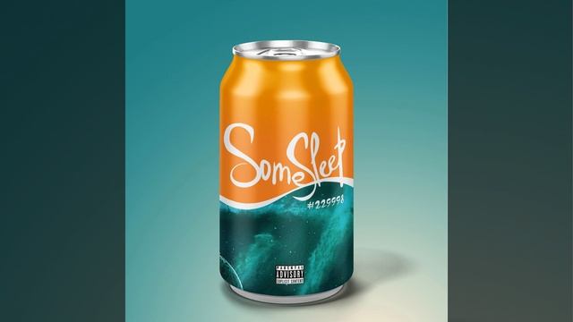 Оставим, как есть смотреть онлайн