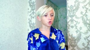 Пожиратель SCP  АТАКУЮТ нас в реальной жизни ! Все серии