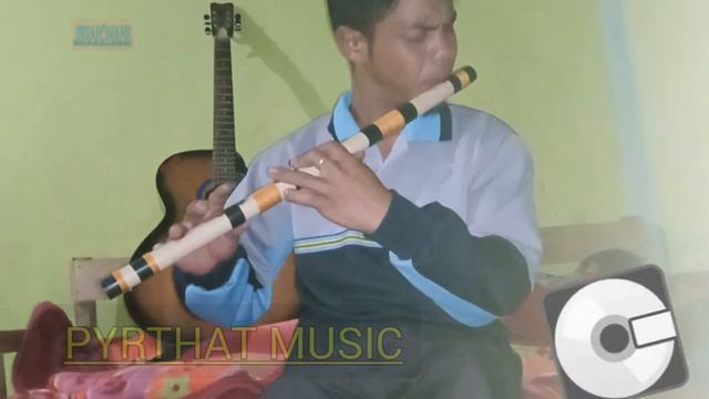 pyrthat kyrhuh nasahit bneng#tune# смотреть онлайн