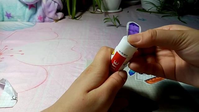 БУМАЖНЫЕ СЮРПРИЗЫ/НОВИНКА🥰