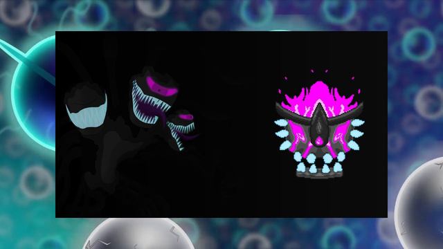 Raw and Primal Wrath of the Storms (Minecraft / Terraria Mix) смотреть онлайн