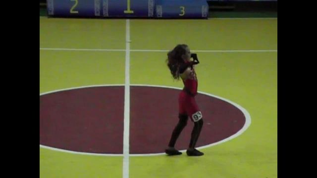 ЧиП Республики Крым -Соло смотреть онлайн