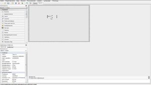 Как сделать программу с активацией в PHP Devil Studio 2010 v2.0