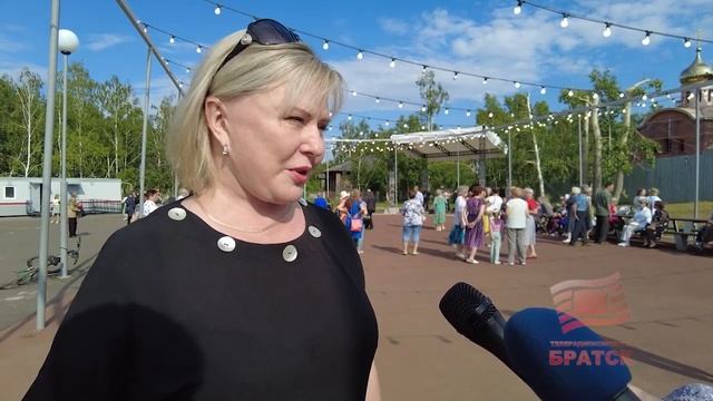 Перестают танцевать не потому что стареют, стареют потому что перестают танцевать  Джесси Ньюберн
