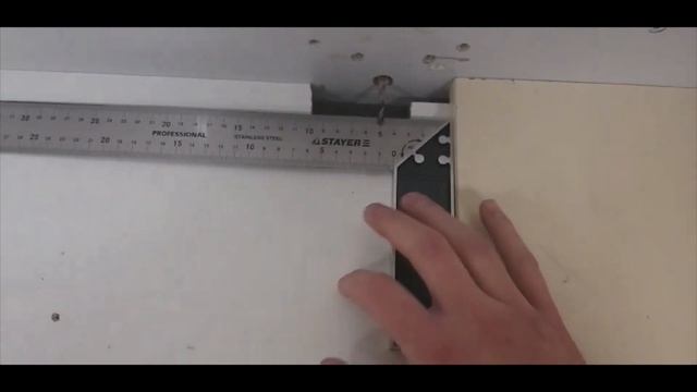 DIY.Присадка мебели своими руками.Самодельный сверлильно-присадочный станок.Homemade filler machine
