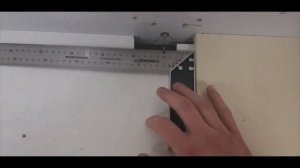 DIY.Присадка мебели своими руками.Самодельный сверлильно-присадочный станок.Homemade filler machine