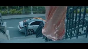 Нурминский- Как будто в первый раз