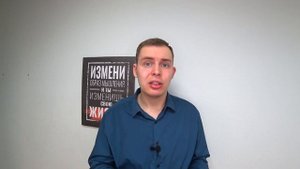 Почему в ПНД шизофрения это популярный диагноз?