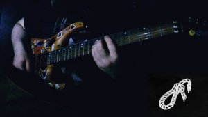 Синдром Восьмиклассника - ПЕТЛЯ