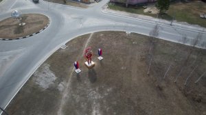 День Победы!!