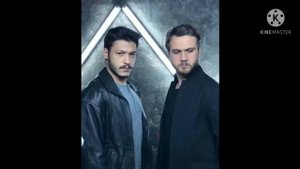 chuqur/Чукур -сериалидаги Кубилай Ака яни Джеласун кушиги