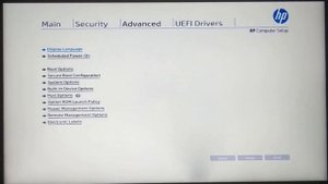 PrimeOS:Android 11 | How to install prime os in pc