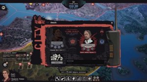 Cartel Tycoon ОБЗОР.mp4