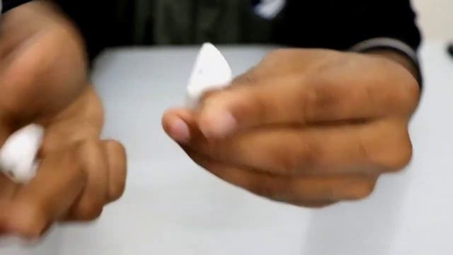 I9s TWS WIRELESS EARPODS | UNBOXING & REVIEW | CHEAPEST AIRPODS ALTERNATIVES | Charging & Pairing смотреть онлайн