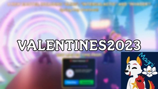 All New Best Secret Codes In TTD 3 (roblox) | 2023 March смотреть онлайн