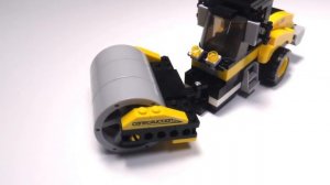 Крошка Антошка - Самые нужные машинки. Развивающее видео