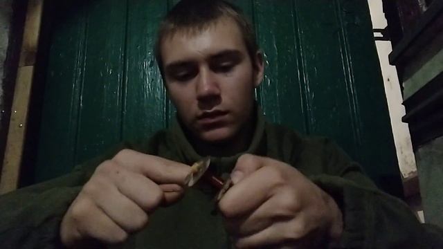 ЭЛЕКТРОМАГНИТНАЯ ПУШКА ГАУССА | СДЕЛАЛ ДОМА | #experiment #гаусс смотреть онлайн