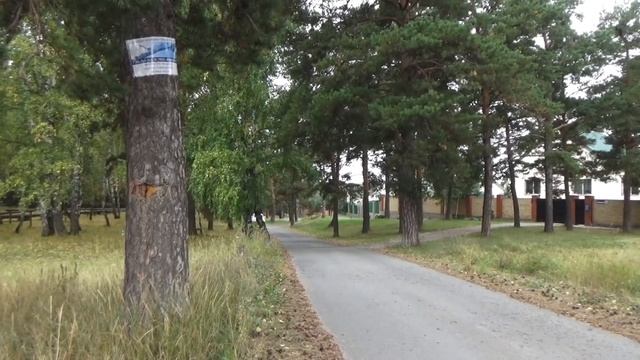 Ssangyong actyon Отзыв об эксплуатации за 4 года!.mp4 смотреть онлайн