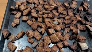 Пьяный Квас, Пьянеешь как с Пива. Старинный рецепт.