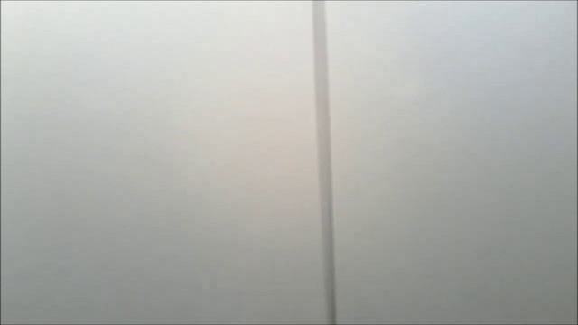 ремонт промежуточный этап 2