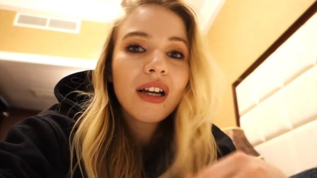 VLOG | Танцевальные сборы DANCEHALL | Fraules | greeksalat смотреть онлайн