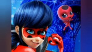 Песня Aguana ну почему я думаю о тебе