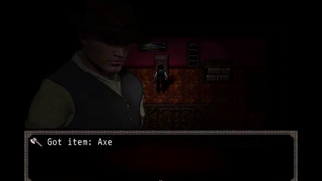 Hotel Anatolia - Steam Game Trailer смотреть онлайн