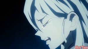 аниме клип - нас не догонят {Гютаро / Даки}