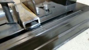 Алмазный диск по металлу Makita D-46501, B-34914.