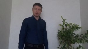 КРОССОВЕР или СЕДАН! Что БЕЗОПАСНЕЕ и ЛУЧШЕ? ПЛЮСЫ и МИНУСЫ КРОССОВЕРОВ в сравнении с СЕДАНАМИ!