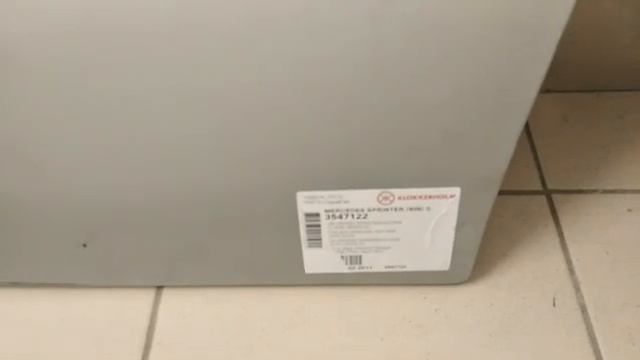 Панель ремонтная двери передней Спринтер Крафтер ремкомплект смотреть онлайн