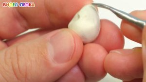 ЛЕПИМ Меттатона, Меттатона ЭКС и Меттатона НЕО из игры Undertale