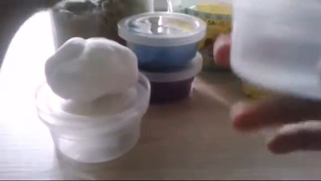 Обзор "Пластилиновие пасти" смотреть онлайн