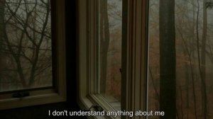 Carla Morrison - Devuélvete (English)