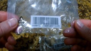 Кабель Gigabyte 12CF1 2SAT1B 01R SATA 3 6 Гбит/с. Кабель сата-сата. Кабель sata-sata.