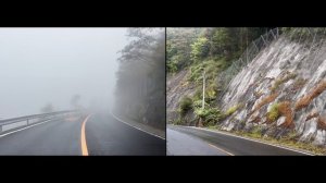 Почему в Японии чистые дороги? Что они делают с ними?