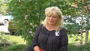 Жителей приглашают в парк Гагарина на экологический праздник