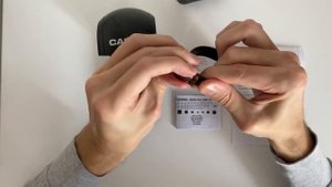 Обзор часов CASIO LTP-V007L-7B2 vetervremeni.by