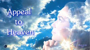 160. Appeal to Heaven (2024)