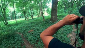 ИХ ПРОПАЛО ДВОЕ! нашли только одного.. 20 ЧАСТЬ