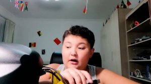 Как собрать и соединить руль и педаль thrustmaster 150 к PS4, PS3, WINDOWS 10, 7, 8, VISTA, XP.