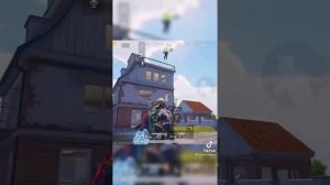 играем с угарным малышом в классику #5 ???