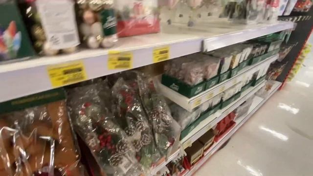 KOREA VLOG DIARY| закупка продуктов / уютный вечер дома | 3-4.11.2023 смотреть онлайн