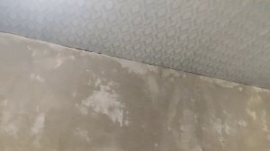 декор пласт потолок нархлари - 11-3,40 дарвозахона - dekor plast potolok narxlari