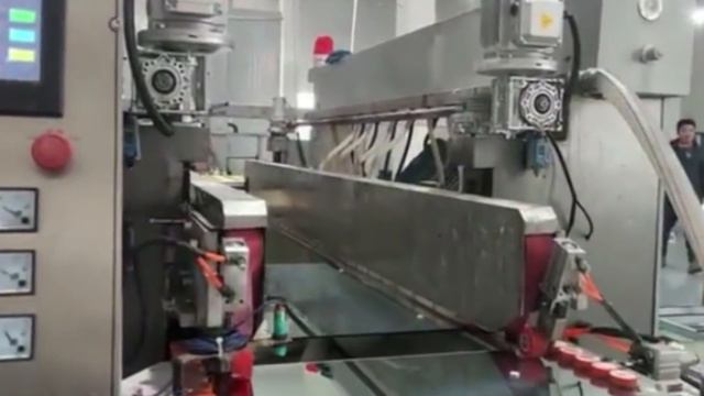 LED Bathroom Mirror смотреть онлайн