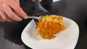 Гастрономический экстаз!!! В Мысках открылось кафе "ГРАНАТ"